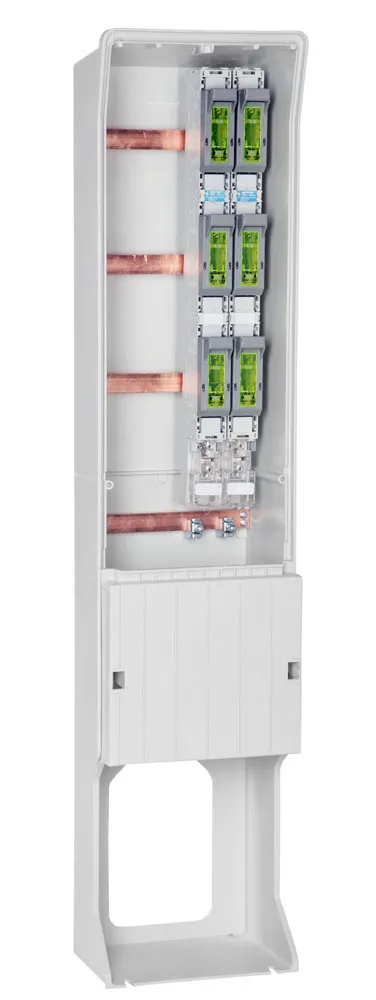 GSAB Elektrotechnik GmbH 32S1400K2LSL00 Pic_1