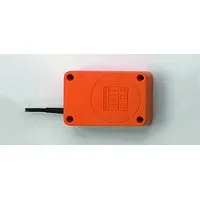 Ifm Electronic ID-2050-ABOA Pic_2