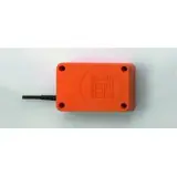 ID0015