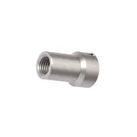 Ipf Electronic AY000069 Pic_2