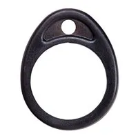 ekey biometric systems ekey RFID-fob MIFARE 2k SC Pic_1
