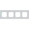 Siemens 5TG1114-1 Pic_2