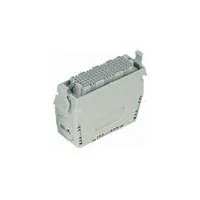 Harting 09 33 024 0401 Pic_3