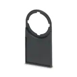 0828988