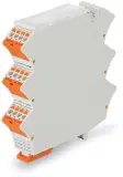 2857-123