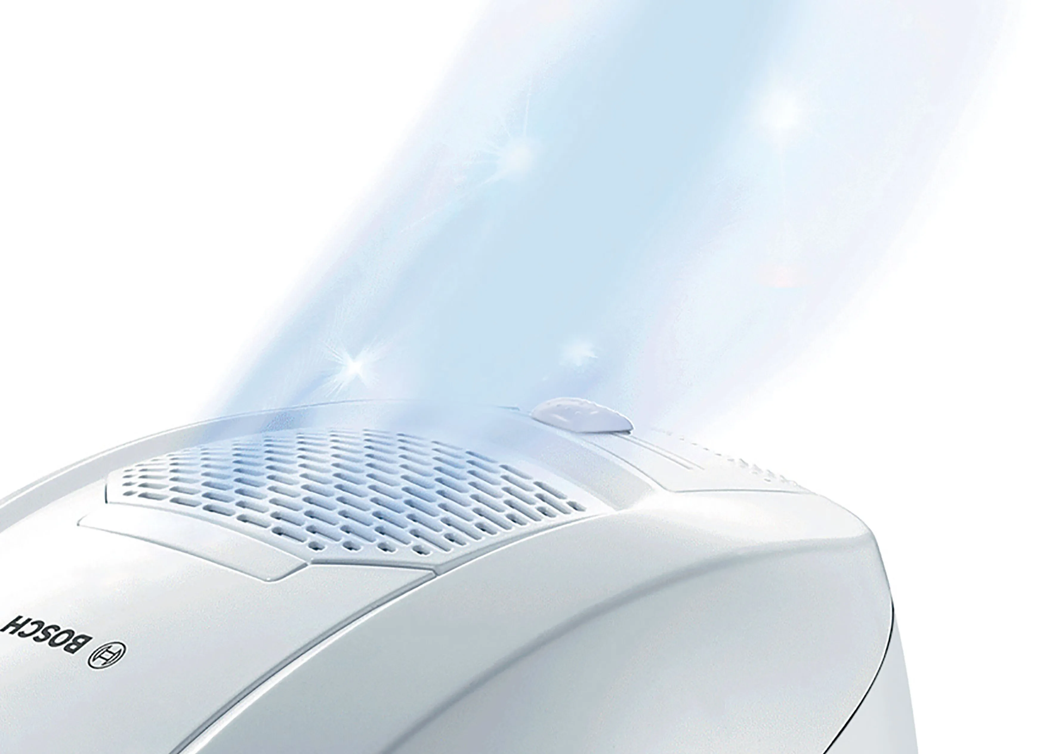 Bosch BBZ154HF Pic_2