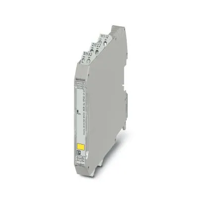 Phoenix Contact MACX MCR-SL-RPSS-2I-2I Pic_1