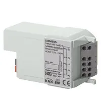 Siemens 5WG1260-4AB23 Pic_3