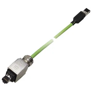 Pepperl+fuchs ICZ-AIDA2-V45-5M-PUR-V45-G Pic_1