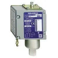 CIMCO WERKZEUGE GMBH & CO. KG 103002 Pic_1