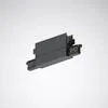 Trilux Rail I-Verb H 3PH ST 9010/B-H 05 Pic_2