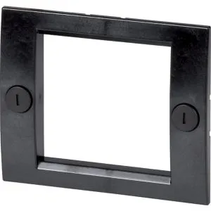 Eaton Electric NZM2-XBR Pic_1