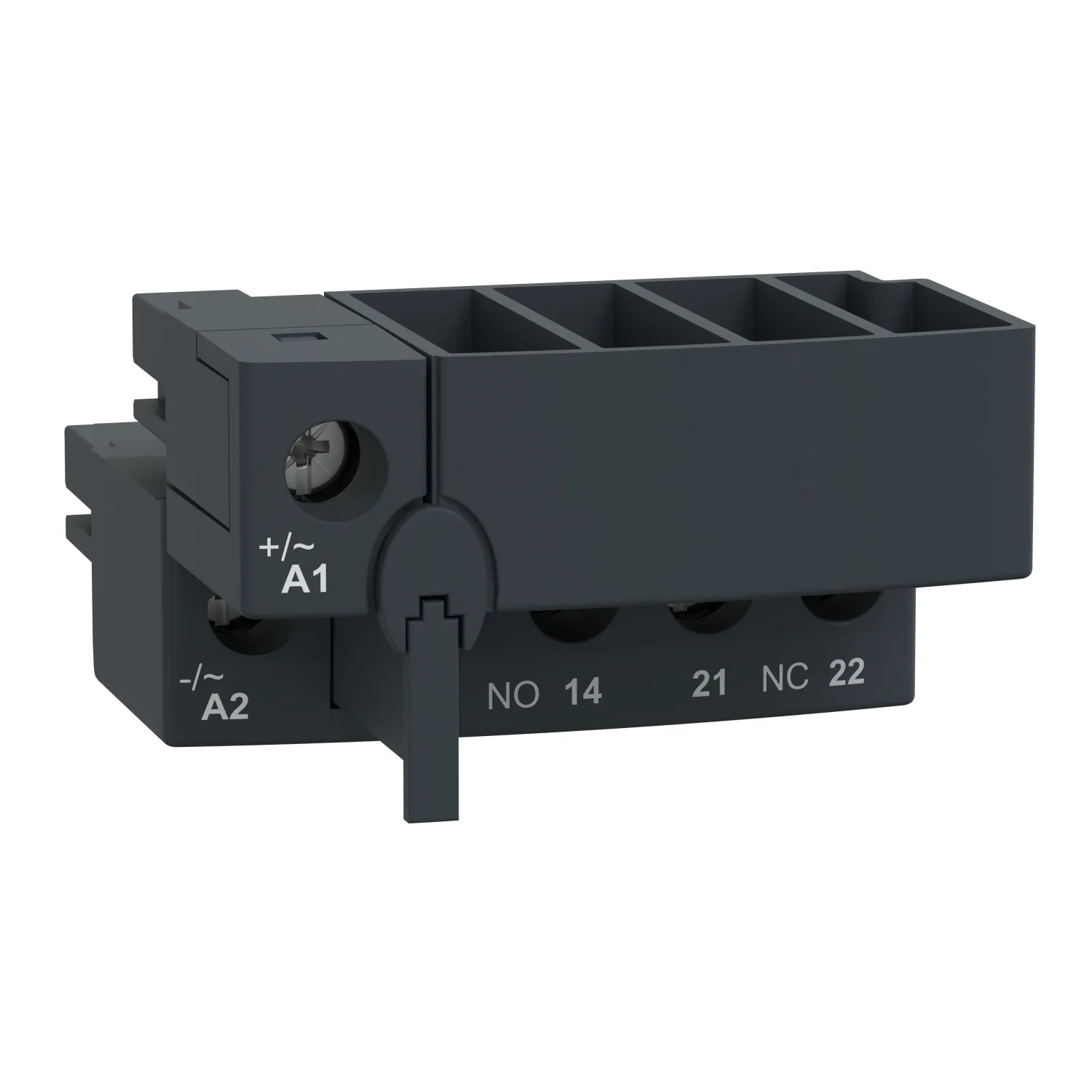 Schneider Electric LU9BN11 Pic_1