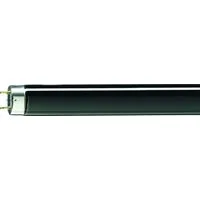 Philips Lighting - Lamps TL-D 36W BLB 1SL/25 Pic_1
