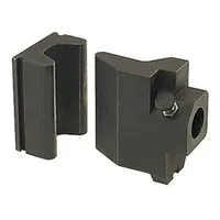 Intercable BLS-R Pic_2