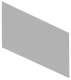 03-909