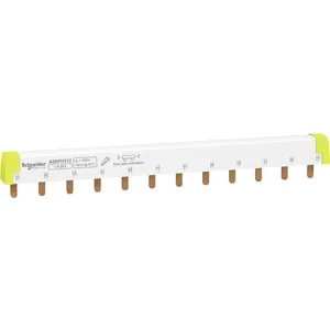 Schneider Electric A9XPH312 Pic_1