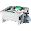 Siemens 6SL3544-0NB02-1BA0 Pic_2