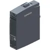 Siemens 6ES7131-6BF60-0AA0 Pic_2