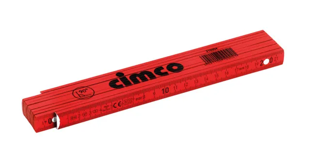 Cimco 21 0004 Pic_1