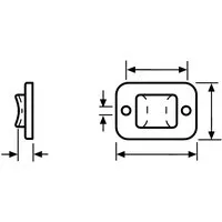 Hellermanntyton TY3G1-PA66-NA (100) Pic_7