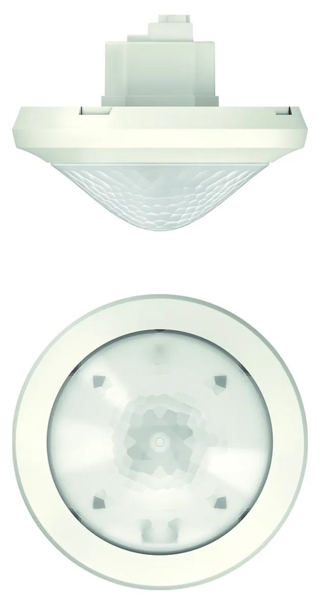 Theben theRonda S360 KNX UP WH Pic_2