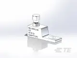 E94665-000