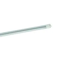 RIDI LEUCHTEN GMBH R-TUBE-G2 145-865M0450 LD Pic_2