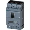 Siemens 3VA2340-5KP32-0DC0 Pic_2