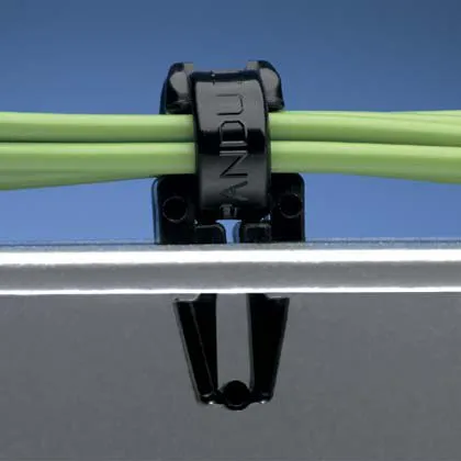 Panduit PM2H25-M0 Pic_1