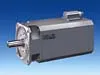 Siemens 1FT6136-6SB71-7AA0 Pic_2