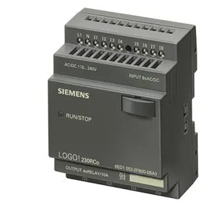 Siemens 6ED1052-2CC00-0BA6 Pic_1