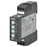 Omron K8DS-PM2 Pic_1