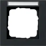109109