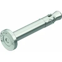OBO Bettermann N-K 6-5/44 HCR Pic_2