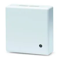 Eberle RTR-E 3545 Pic_2