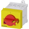 Siemens 3LD2030-1TL13 Pic_2