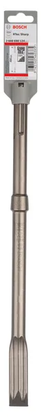 Bosch Flachmeißel RTec Sharp, SDS-max Pic_4