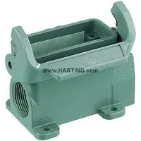 Harting 19 20 010 0290 Pic_1