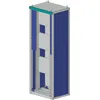 Siemens 8MF1286-3ES5 Pic_2