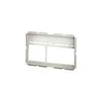 Hensel FP AP 41 Pic_3