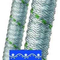 Flexa AIRflex-KUW-EDU, AD27 Pic_1