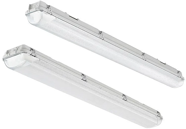Auralight 55151430000-1 Pic_2