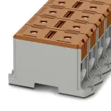 1086509