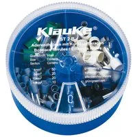 Klauke ST2B Pic_1