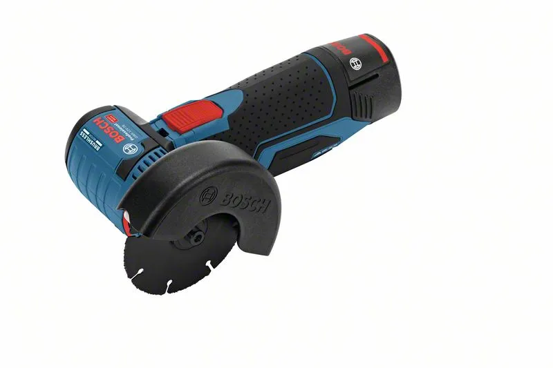Bosch GWS 10,8-76 V-EC Pic_2