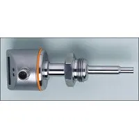 Ifm Electronic SIS30ABBFPKG/US-100-IPF Pic_1