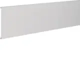 HNG1002