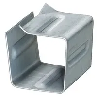 Siemens 5SH5400 Pic_1
