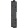 Siemens 3VA9181-0SH10 Pic_2